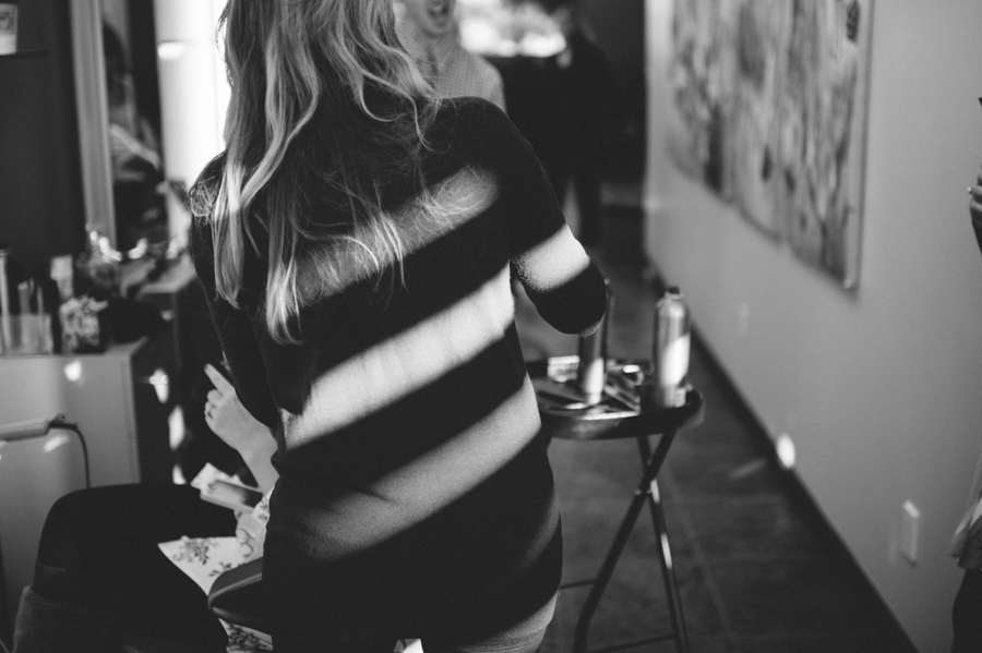 DSC_7993