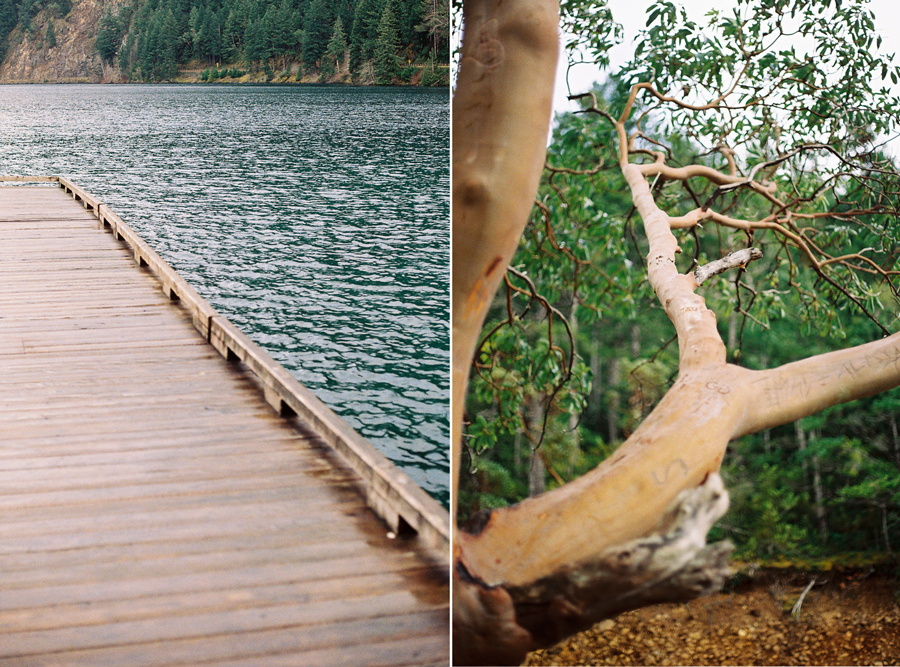 PacificNorthwestFilm_01