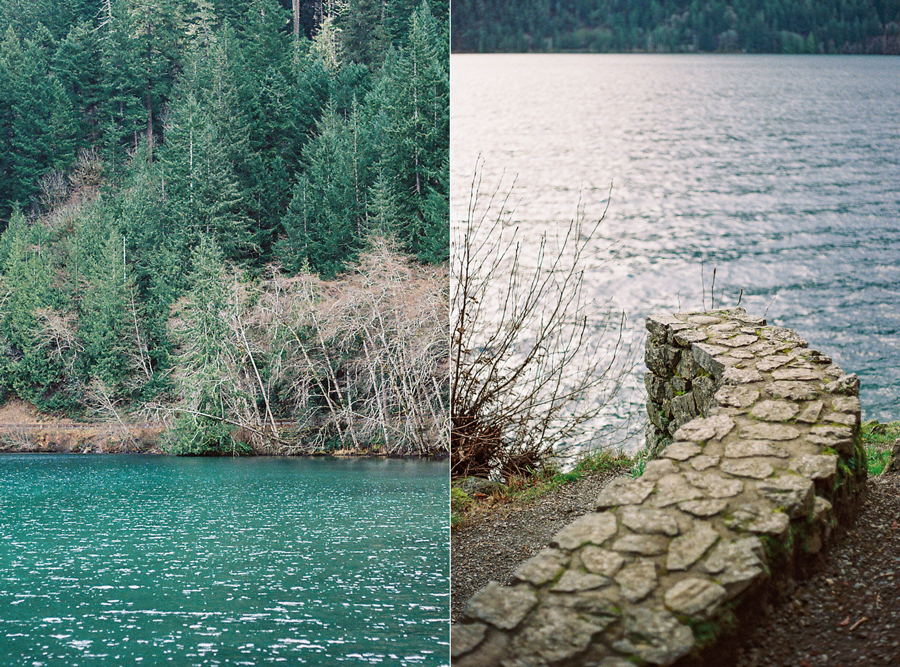 PacificNorthwestFilm_02