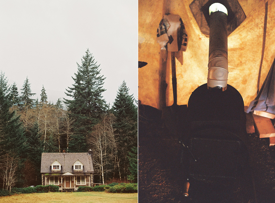 PacificNorthwestFilm_03
