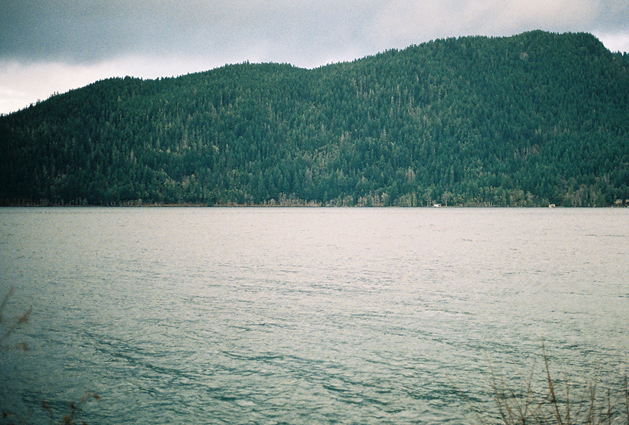 R1-07250-024A