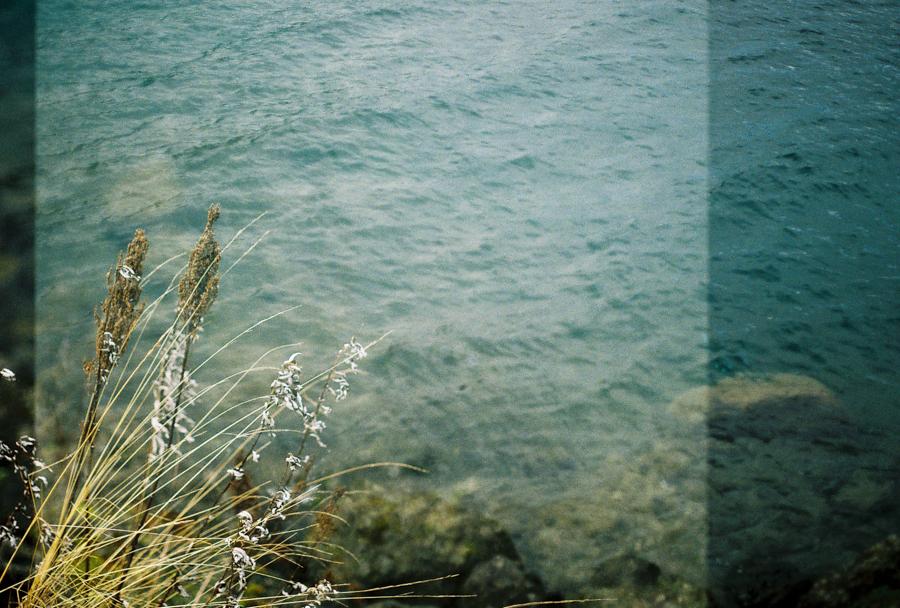 R1-07251-002A