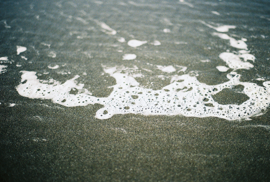 R1-07251-019A