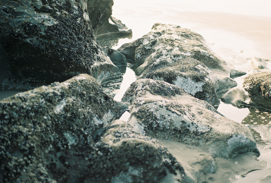 R1-07251-020A