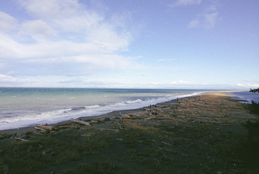 photo-8