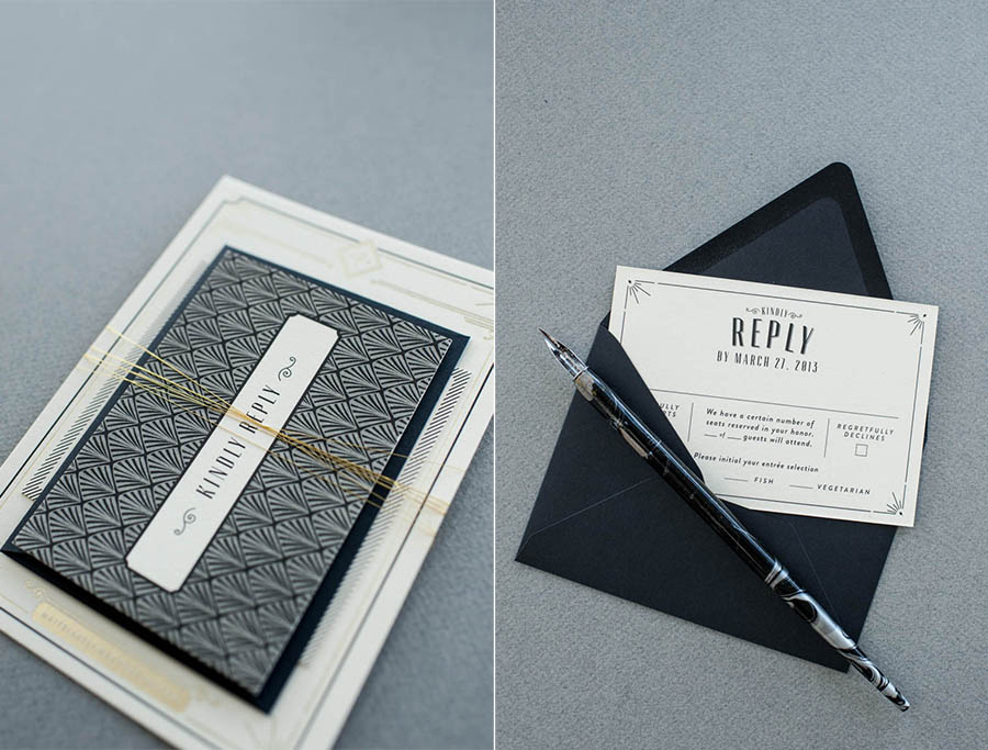 ArtDeco_WeddingInvitations_BlackandGold-11