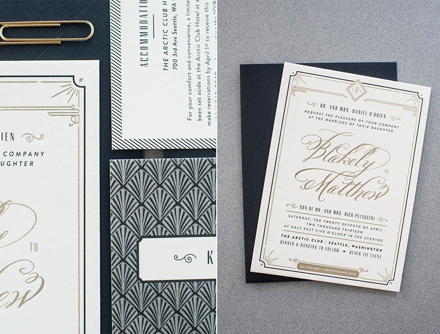 ArtDeco_WeddingInvitations_BlackandGold-8