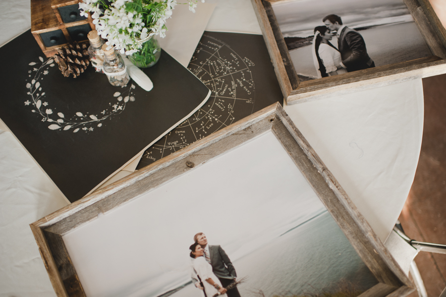 DSC_3355