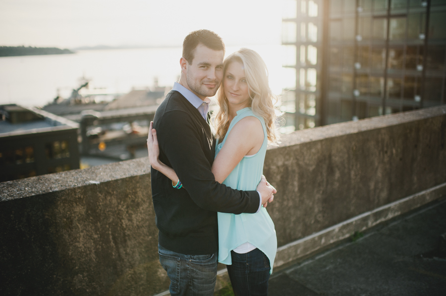 RooftopAnniversaryPhotos-11
