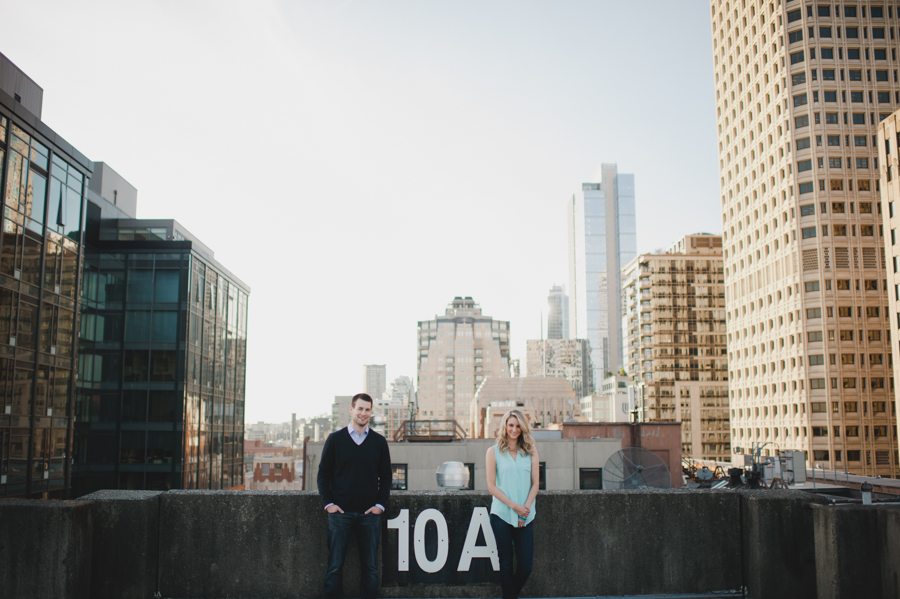 RooftopAnniversaryPhotos-16