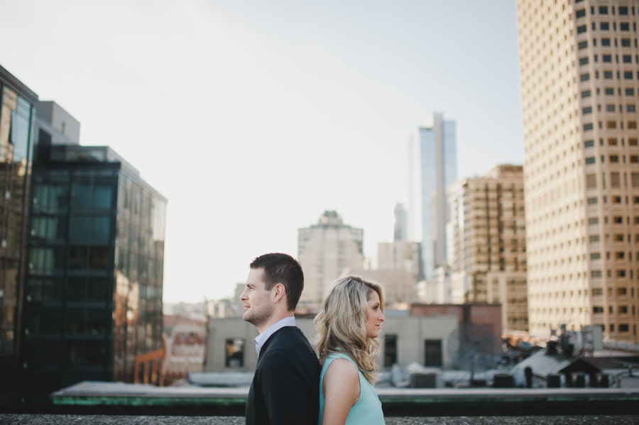 RooftopAnniversaryPhotos-17