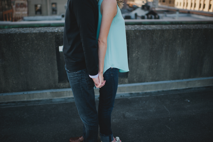 RooftopAnniversaryPhotos-18