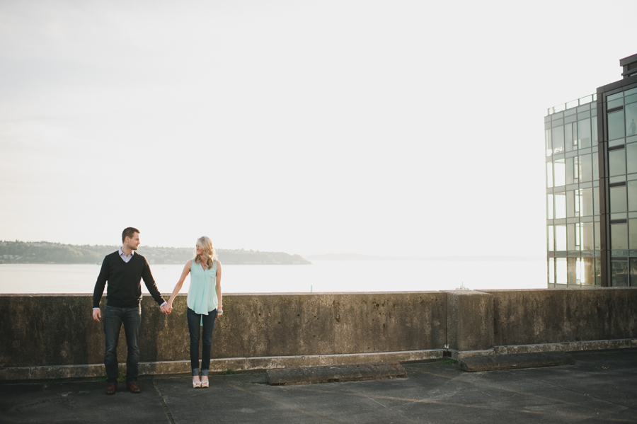 RooftopAnniversaryPhotos-2