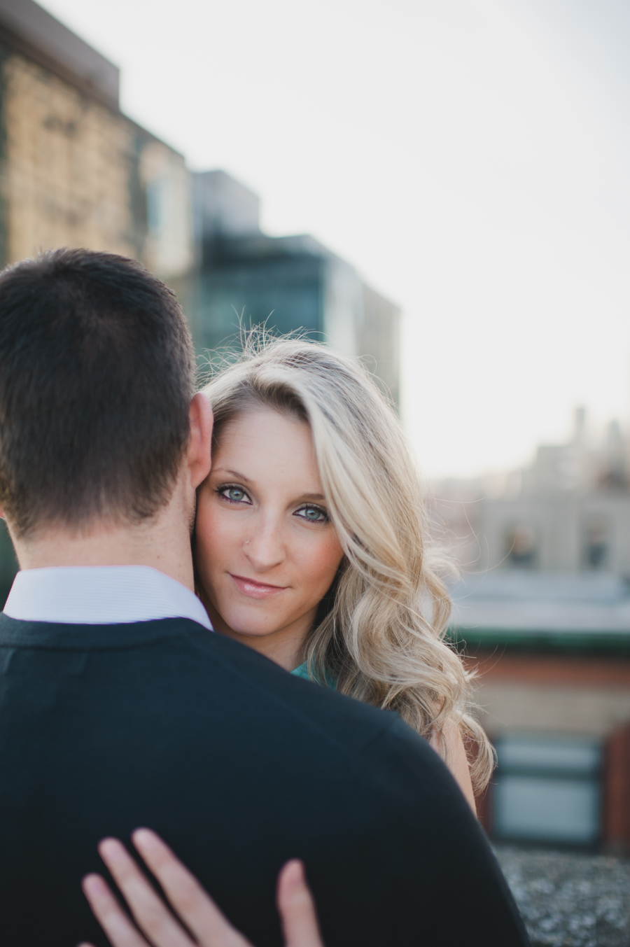 RooftopAnniversaryPhotos-21