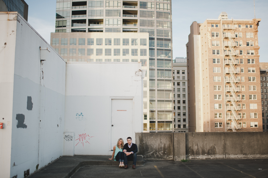 RooftopAnniversaryPhotos-26