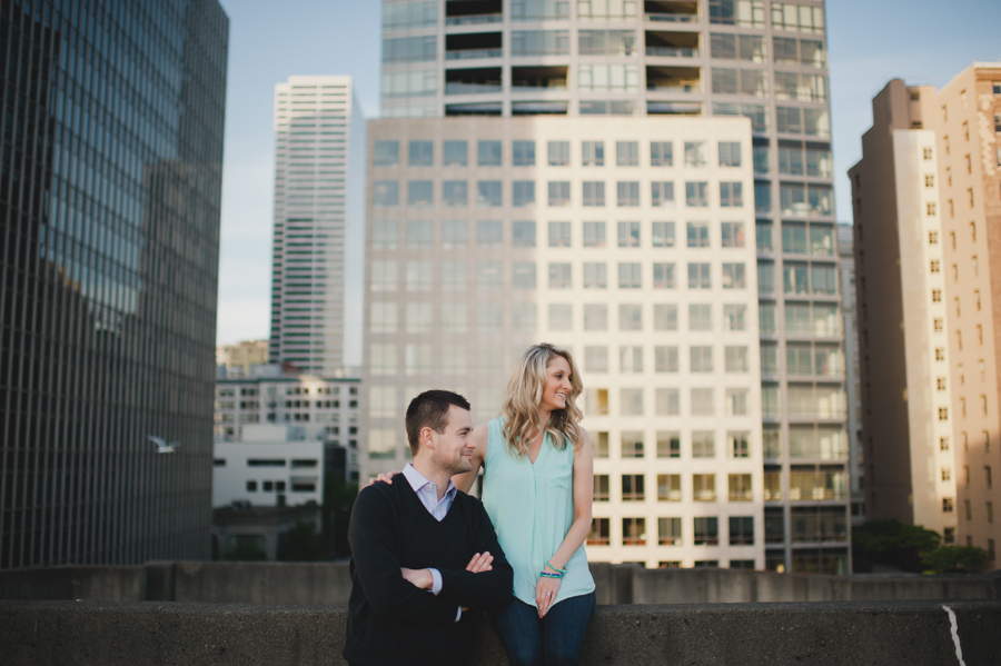 RooftopAnniversaryPhotos-33
