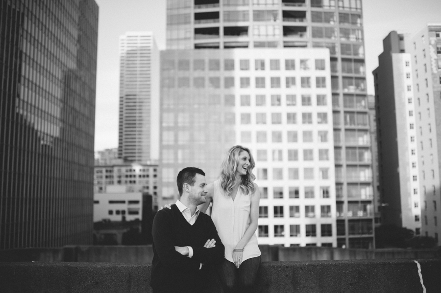 RooftopAnniversaryPhotos-34