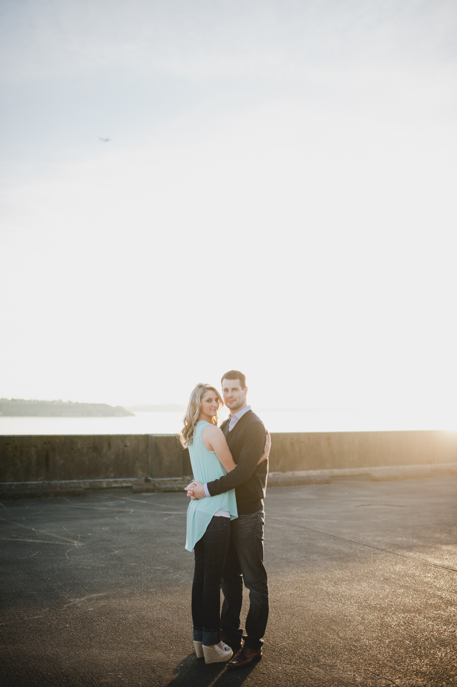 RooftopAnniversaryPhotos-39