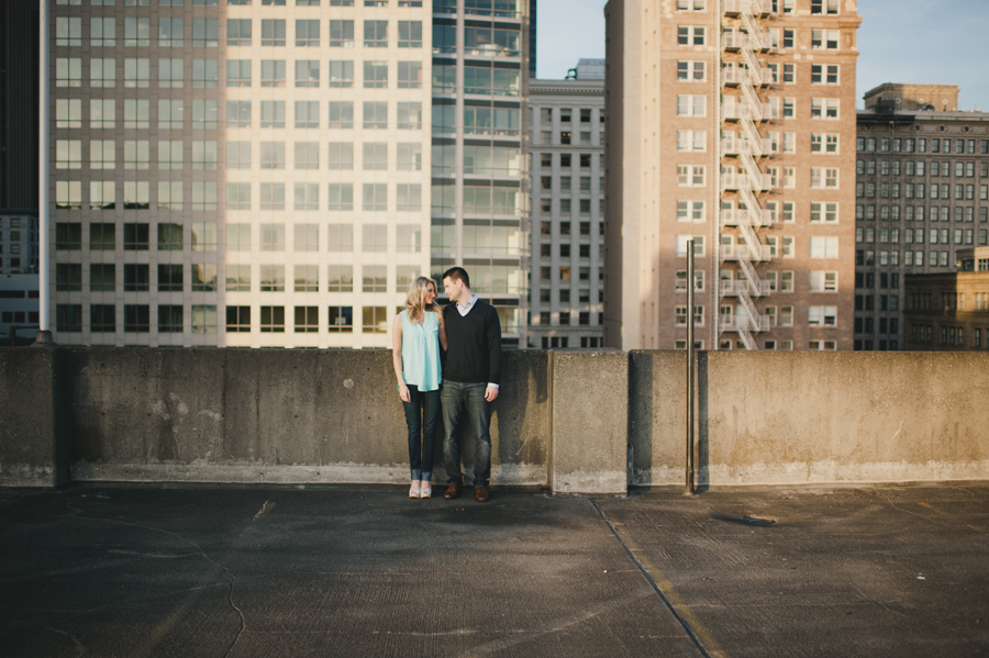 RooftopAnniversaryPhotos-49
