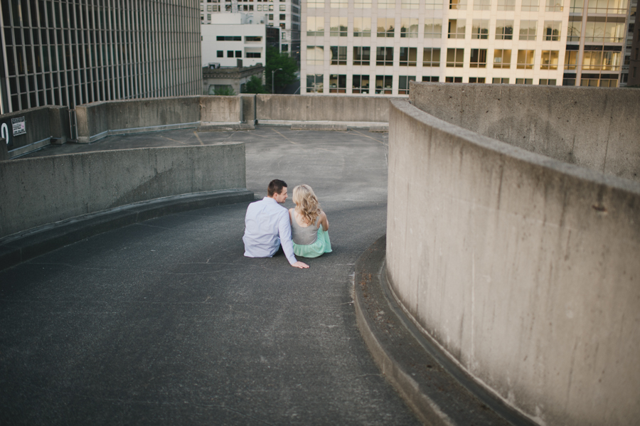 RooftopAnniversaryPhotos-66