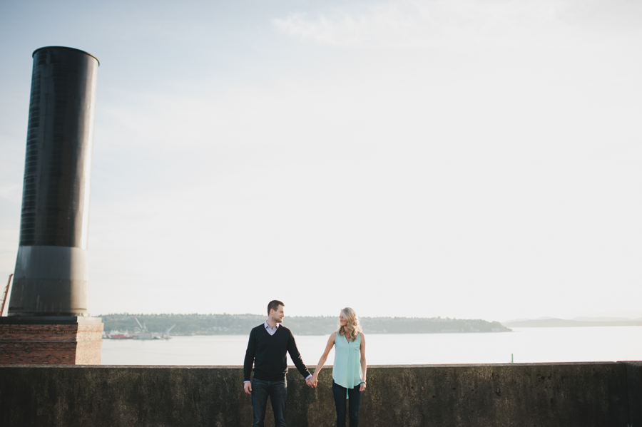 RooftopAnniversaryPhotos