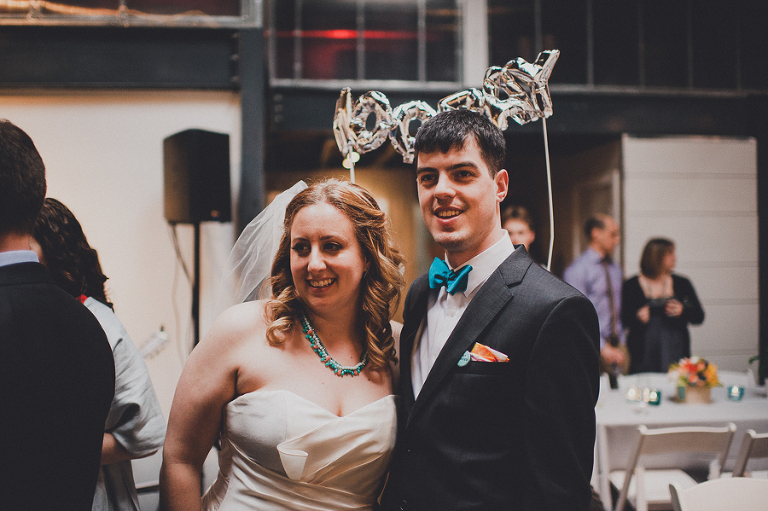 Brianne&Erik_Wedding-101