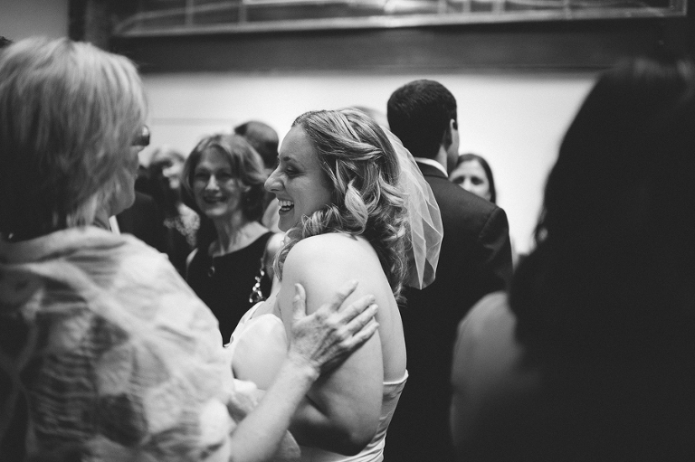 Brianne&Erik_Wedding-102