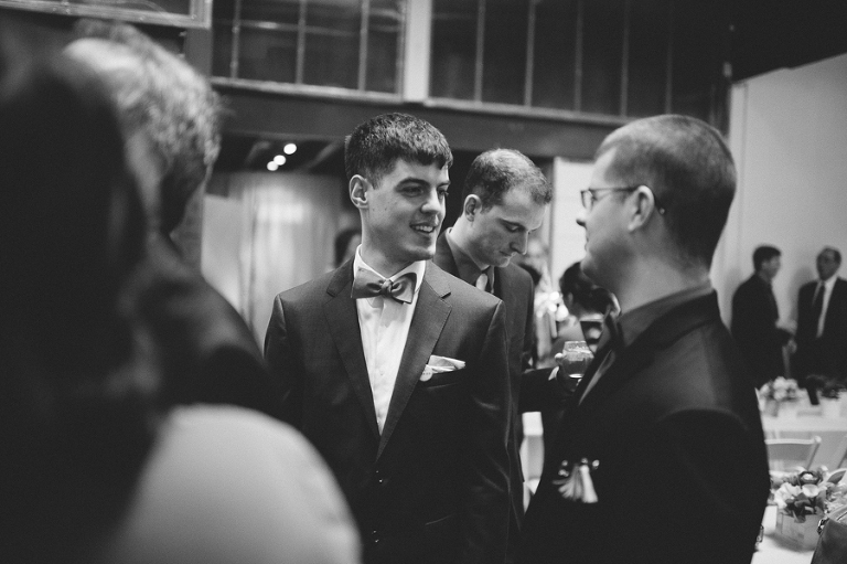 Brianne&Erik_Wedding-103