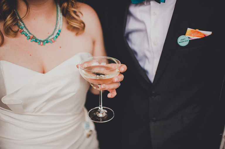 Brianne&Erik_Wedding-105