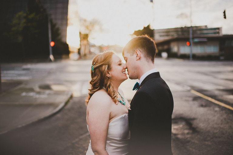 Brianne&Erik_Wedding-106