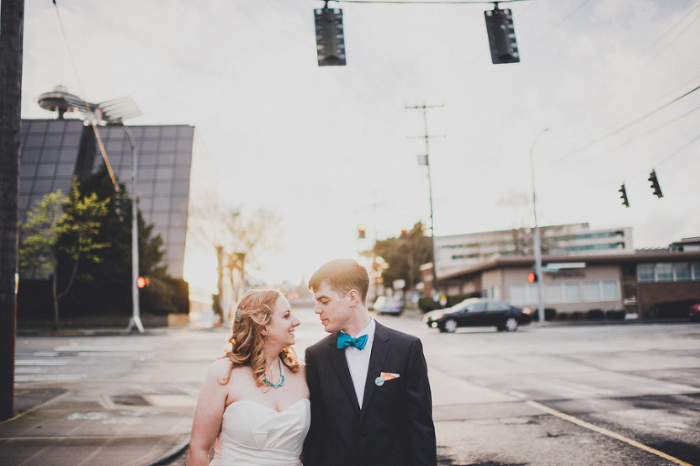 Brianne&Erik_Wedding-107