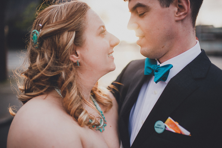 Brianne&Erik_Wedding-108