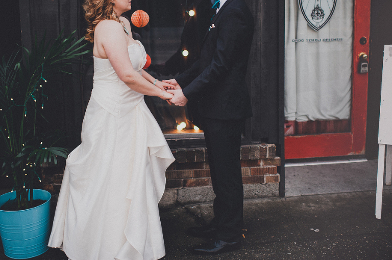 Brianne&Erik_Wedding-109