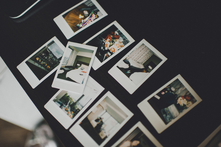 Brianne&Erik_Wedding-11