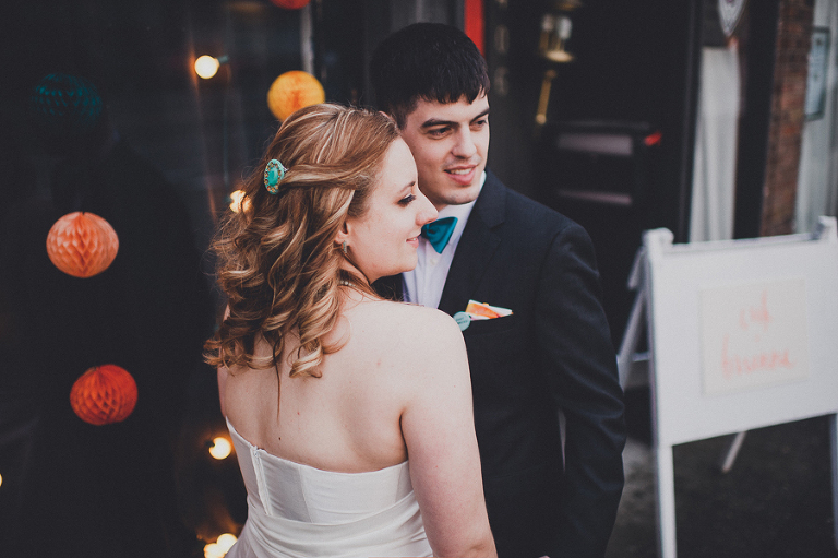 Brianne&Erik_Wedding-110