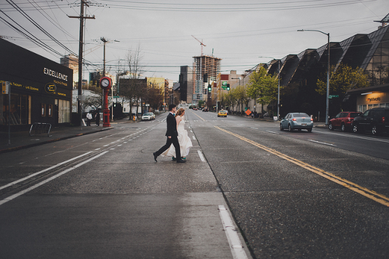 Brianne&Erik_Wedding-111