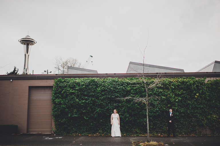 Brianne&Erik_Wedding-112