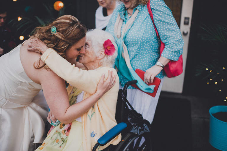 Brianne&Erik_Wedding-113