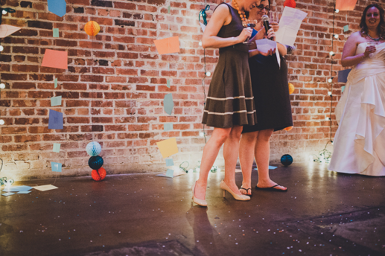 Brianne&Erik_Wedding-116