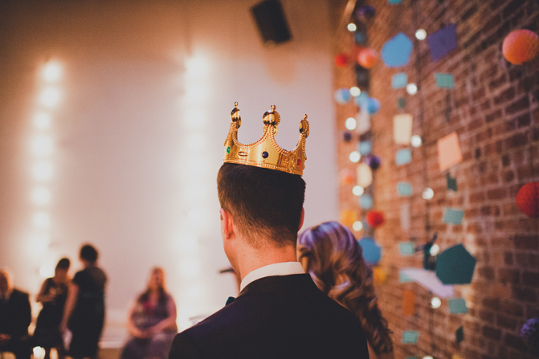 Brianne&Erik_Wedding-117