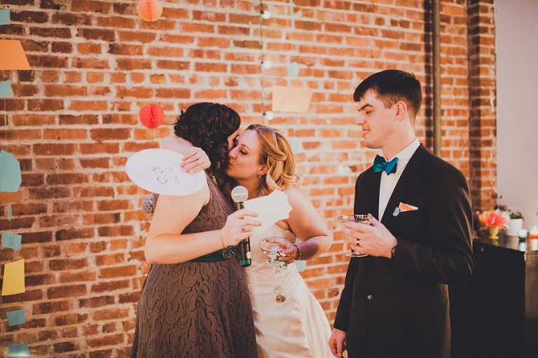 Brianne&Erik_Wedding-118