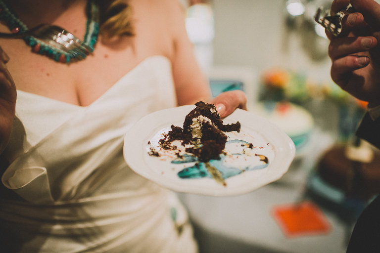 Brianne&Erik_Wedding-119