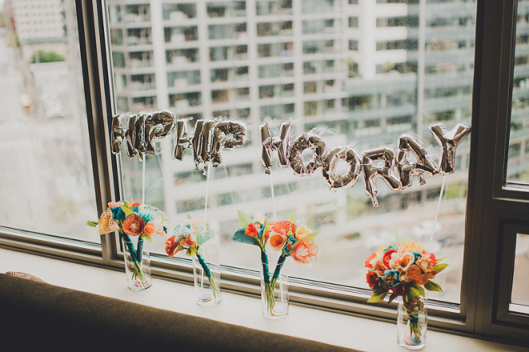 Brianne&Erik_Wedding-12