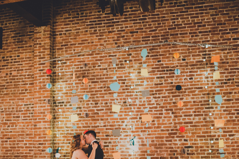 Brianne&Erik_Wedding-120