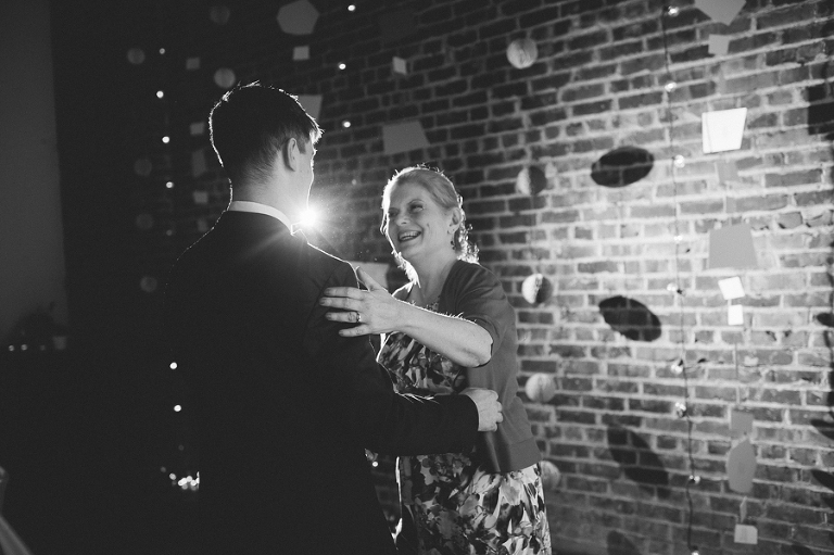 Brianne&Erik_Wedding-121