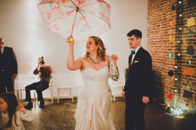 Brianne&Erik_Wedding-122