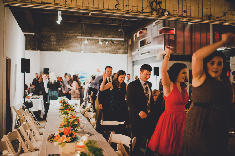 Brianne&Erik_Wedding-124