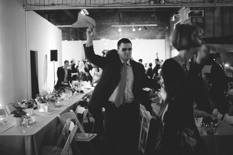 Brianne&Erik_Wedding-125