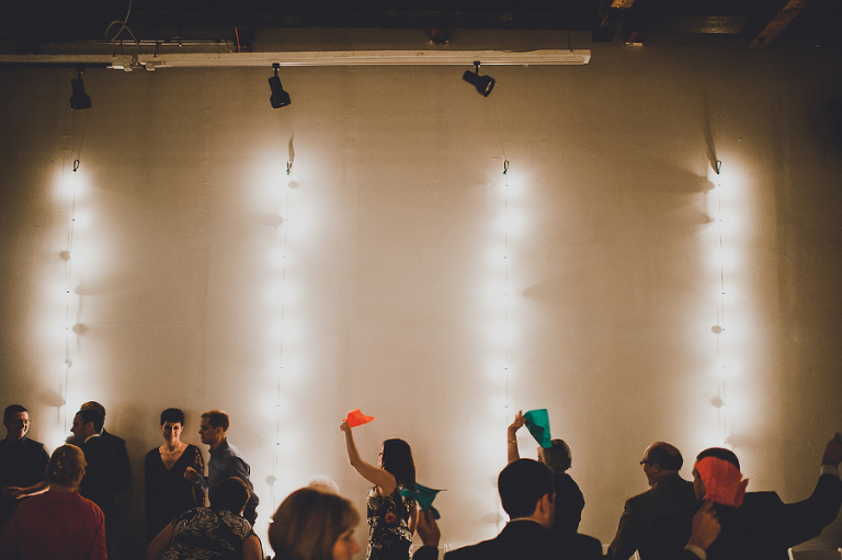 Brianne&Erik_Wedding-126