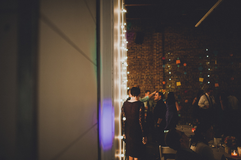 Brianne&Erik_Wedding-127